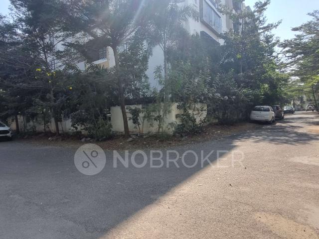 Flat for rent in Ranga Reddy, Haidarabad
