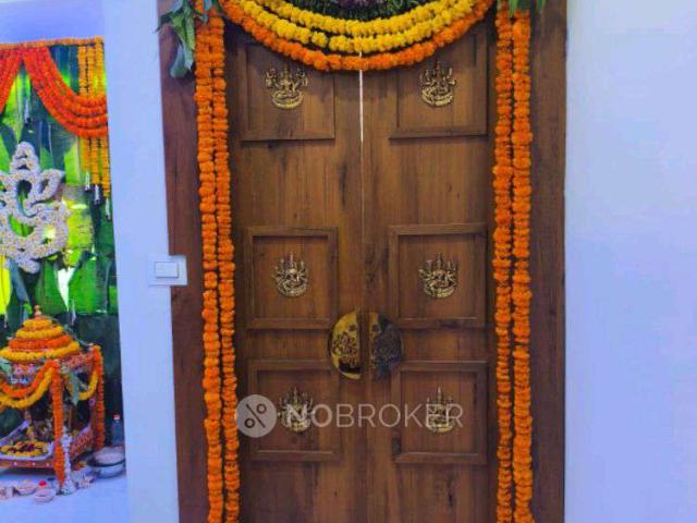 Flat for rent in Ranga Reddy, Haidarabad