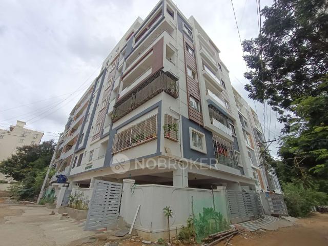 Flat for rent in Ranga Reddy, Haidarabad