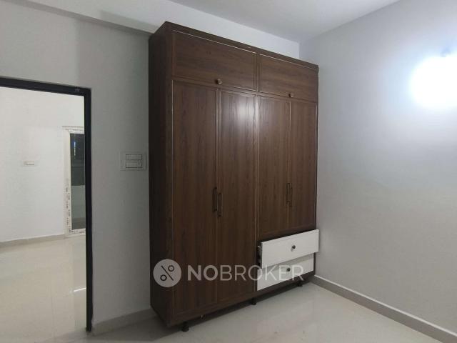 Flat for rent in Ranga Reddy, Haidarabad
