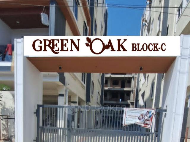 Flat for sale in As Rao Nagar, Haidarabad