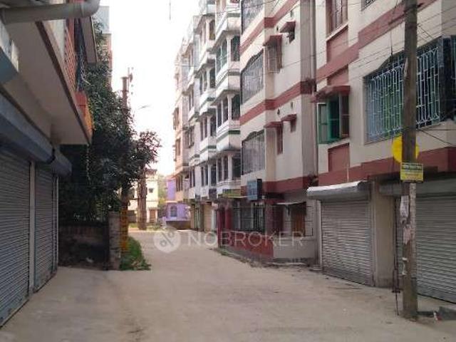 Flat for sale in Green Park, Delhi