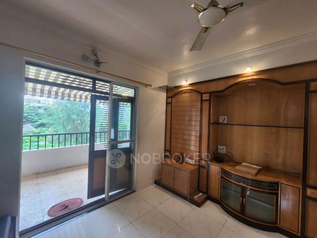 Flat for rent in Poona, National Capital Territory Of Delhi