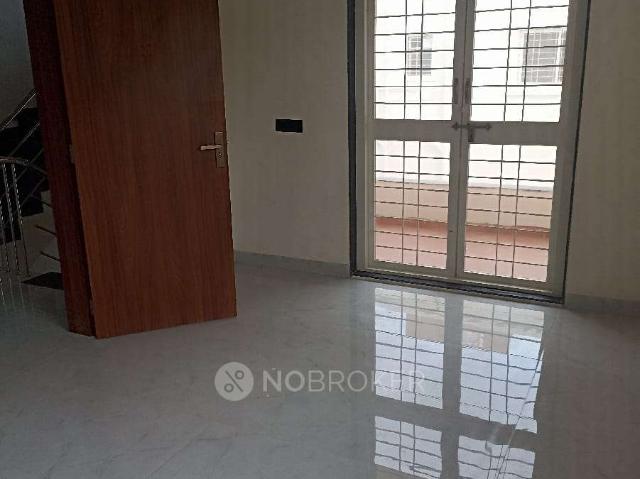 Flat for rent in Haveli, National Capital Territory Of Delhi