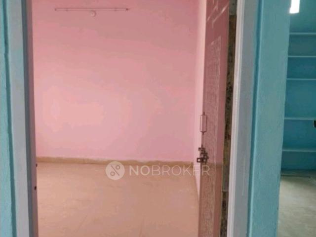 Flat for rent in Ranga Reddy, Haidarabad