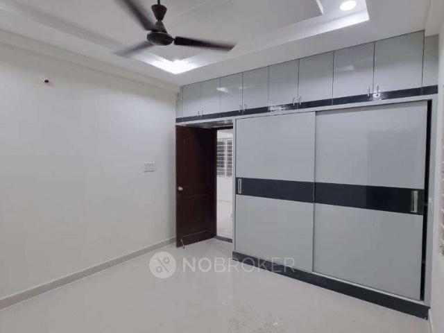 Flat for sale in Greater Hyderabad Municipal Corporation East Zone, Hyderabad