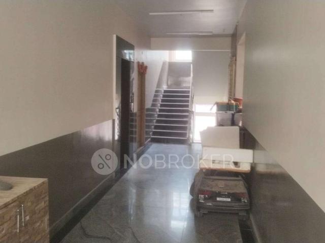Flat for rent in Ranga Reddy, Haidarabad