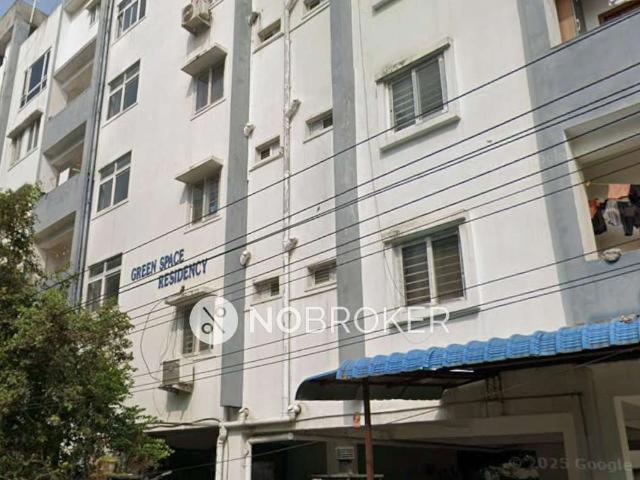 Flat for rent in Ranga Reddy, Haidarabad