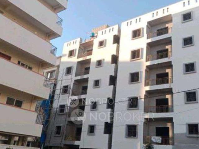 Flat for rent in Vinayaka Layout, Bengaluru