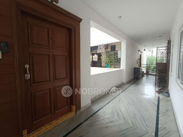 Flat for rent in Ranga Reddy, Haidarabad