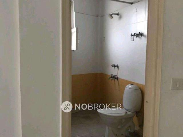 Flat for sale in South Delhi, Deri