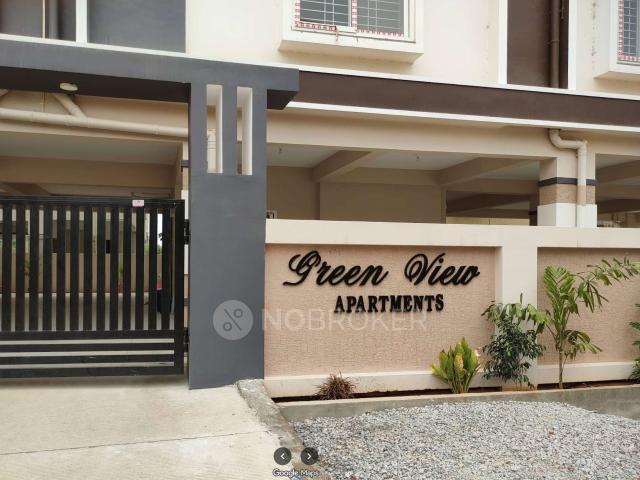 Flat for sale in Ranga Reddy, Haidarabad