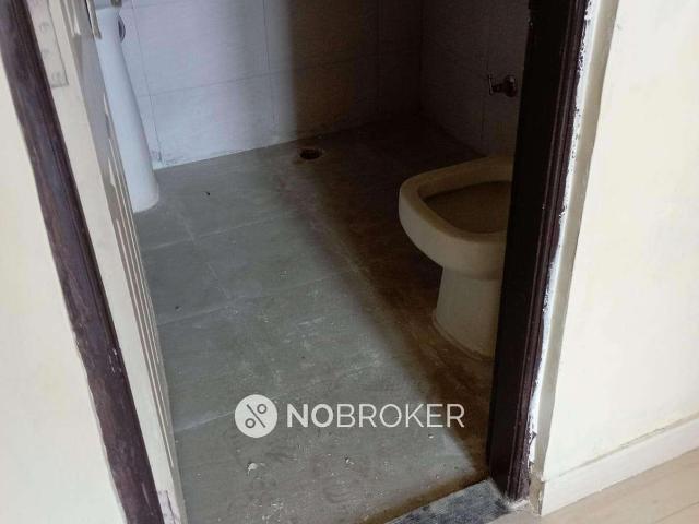 Flat for sale in South Delhi, Deri