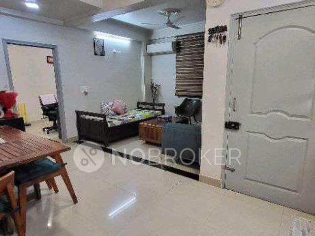 Flat for sale in South Delhi, Deri