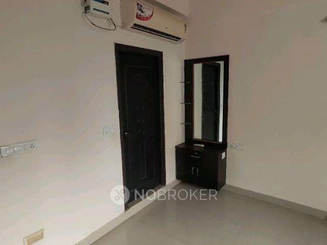 Flat for rent in Ranga Reddy, Haidarabad