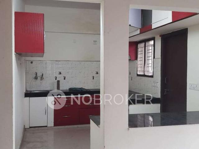 Flat for rent in Haidarabad, Telangana