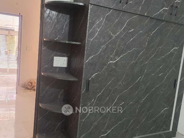 Flat for rent in Bahlolpur, Arunachal Pradesh