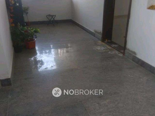 Flat for rent in Ranga Reddy, Haidarabad