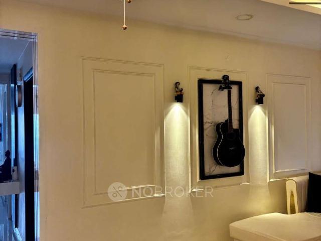 Flat for sale in Ranga Reddy, Haidarabad