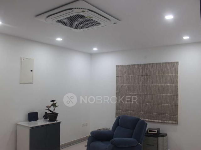 Flat for rent in Haidarabad, Telangana