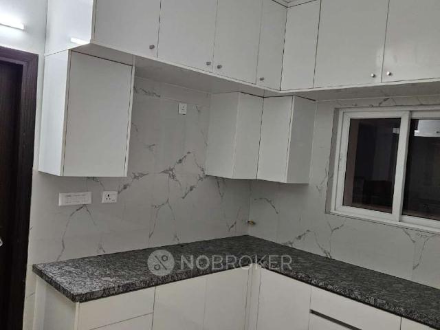 Flat for rent in Haidarabad, Telangana