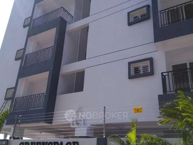 Flat for rent in Ranga Reddy, Telangana
