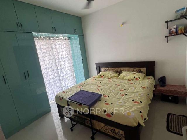 Flat for rent in Ranga Reddy, Telangana