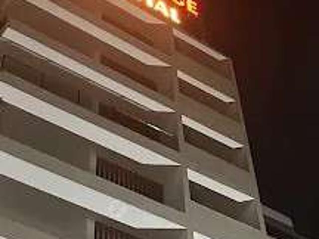 Flat for sale in Ranga Reddy, Telangana