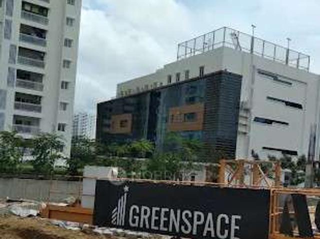 Flat for sale in Ranga Reddy, Telangana