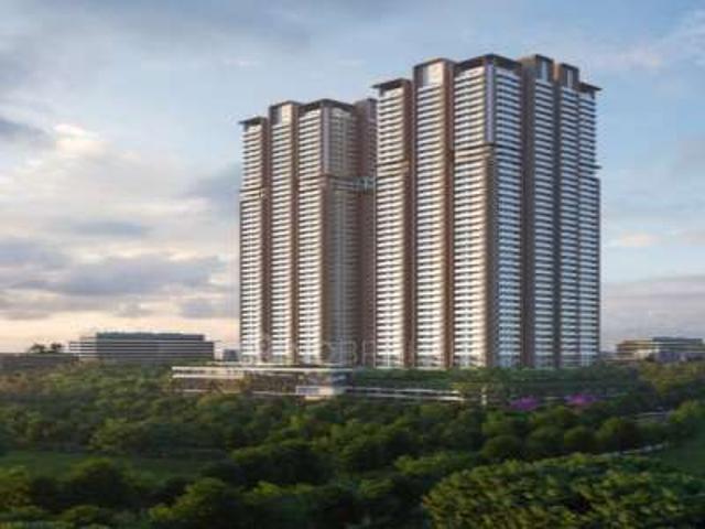 Flat for sale in Ranga Reddy, Telangana
