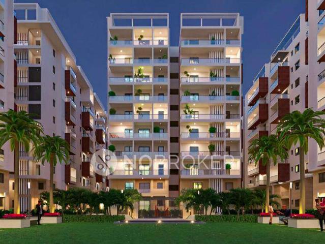 Flat for sale in Ranga Reddy, Telangana