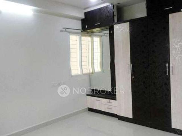 Flat for rent in Ranga Reddy, Telangana