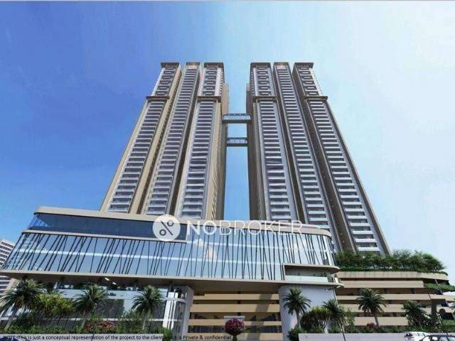 Flat for rent in Ranga Reddy, Telangana