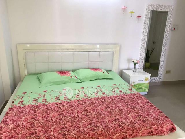 Flat for rent in Manikonda, Ranga Reddy