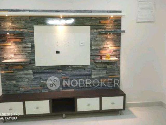 Flat for rent in Ranga Reddy, Narsingi