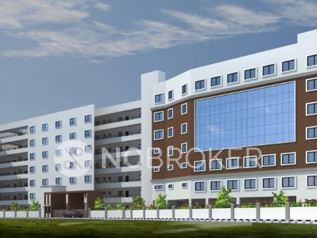 Flat for sale in Haidarabad, Telangana