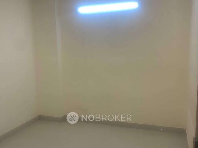 Flat for rent in Arunachal Pradesh