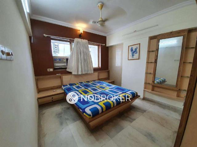 Flat for sale in Andheri - Mumbai, National Capital Territory Of Delhi