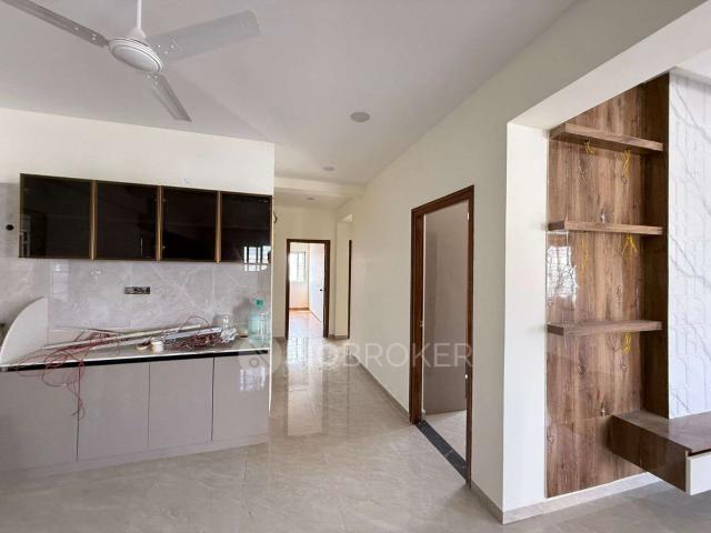 Flat for rent in Ranga Reddy, Haidarabad