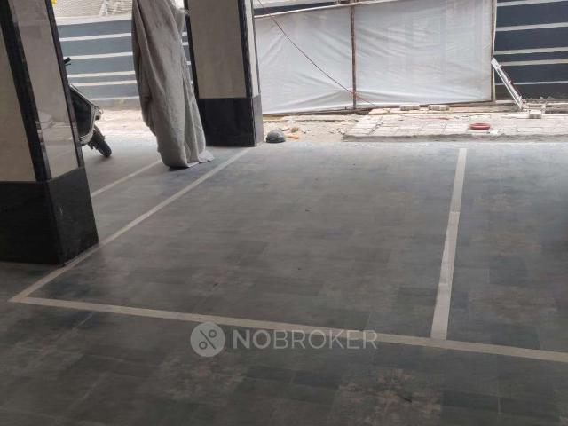 Flat for rent in Ranga Reddy, Haidarabad