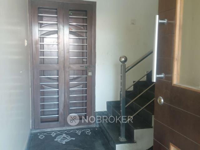 Flat for rent in Sholinganallur - Chennai, Tamil Nadu