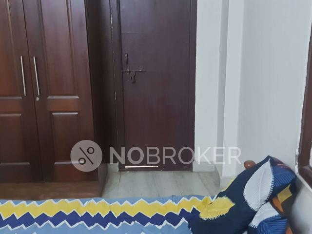 Flat for rent in Tamil Nadu