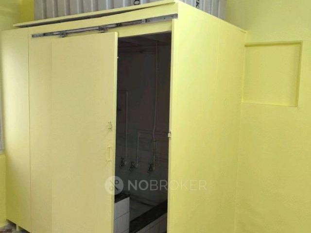 Flat for sale in Prabhadevi - Mumbai, National Capital Territory Of Delhi