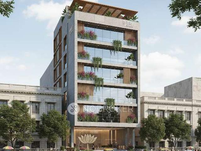 Flat for sale in Lakshmipuram, Tamil Nadu