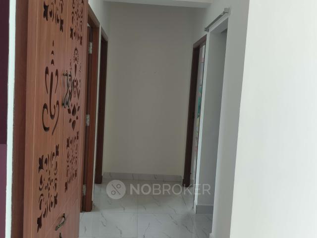 Flat for sale in Ward 27, Chennai Corporation