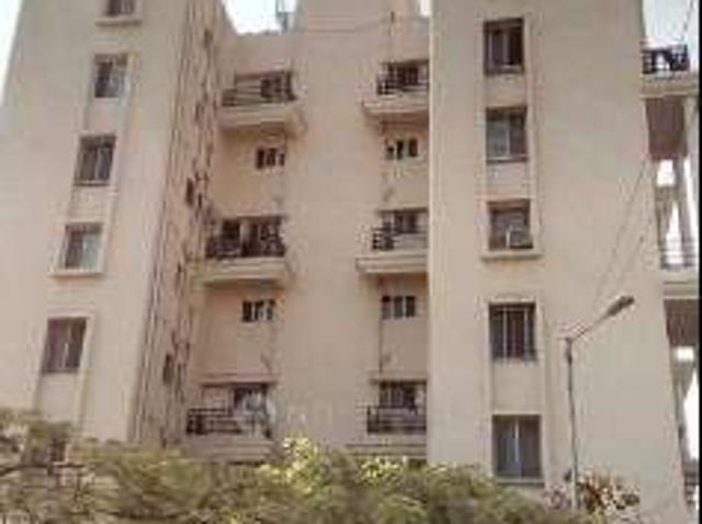 Flat for sale in Poona, National Capital Territory Of Delhi