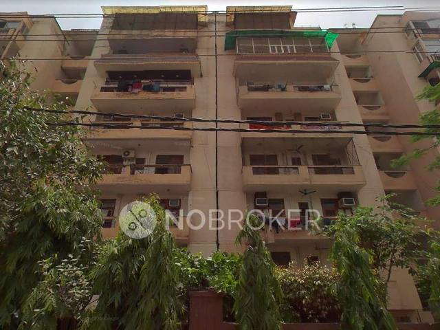 Flat for rent in Vasundhara - Delhi, Arunachal Pradesh