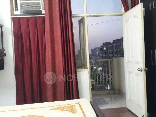 Flat for rent in Vasundhara - Delhi, Arunachal Pradesh