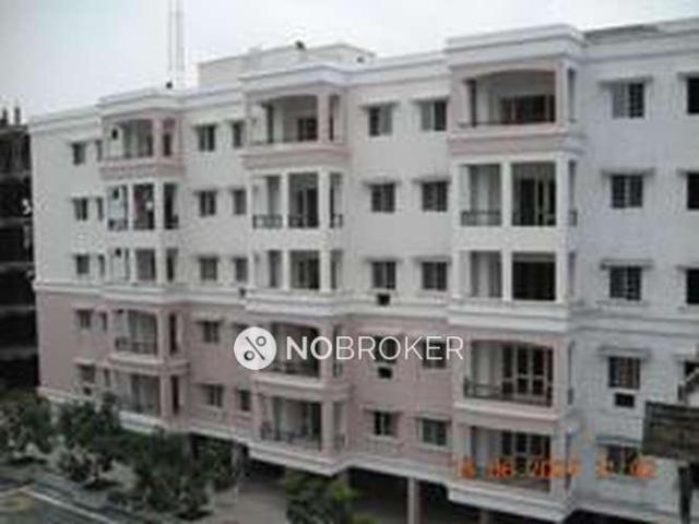 Flat for sale in Haidarabad, Telangana