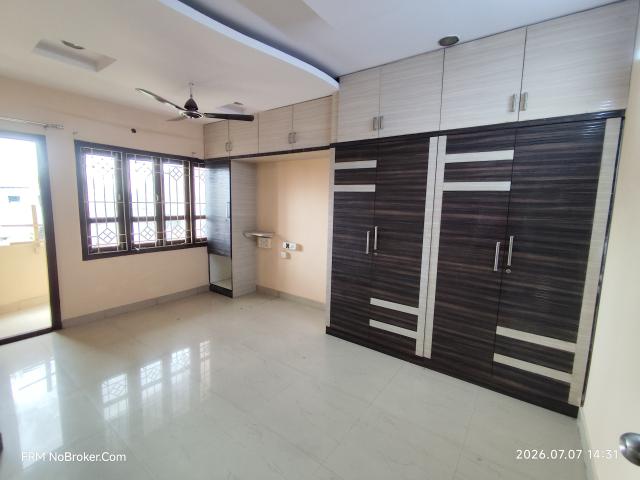 Flat for sale in Haidarabad, Telangana